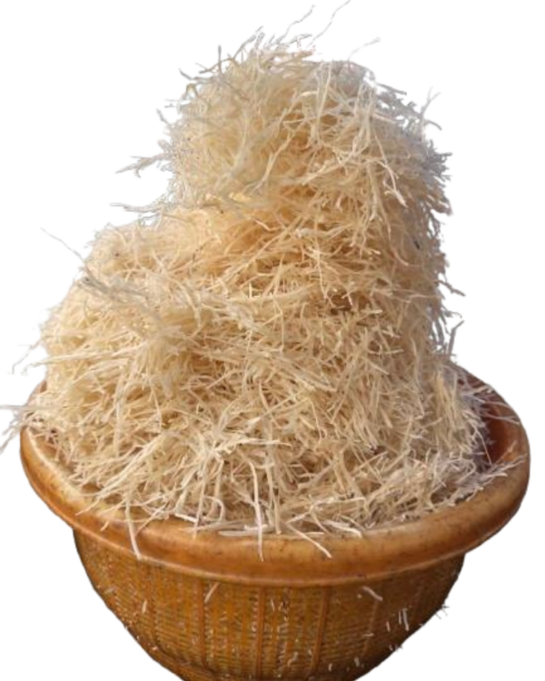 Abacha