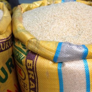 Rice