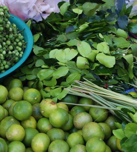 vegetables-3991180_1280